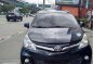 2012 Toyota Avanza for sale-4