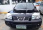 Nissan Xtrail 2008 for sale-3