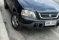 Honda CRV 2001 for sale-1