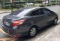 2016s Toyota Vios 10.3 E AT for sale -4