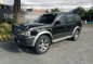 Ford Everest 2004 for sale-2