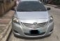 Toyota Vios 2012 model for sale-4