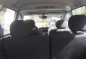2010 Avanza g taxi for sale -4