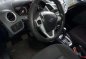 Ford Fiesta 2013 for sale -5