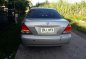 Nissan Sentra 2009 gx all power for sale -4