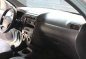 Toyota Avanza 2010 for sale-3