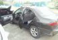 Nissan Sentra MT all power for sale-2