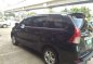 2012 Toyota Avanza for sale-2