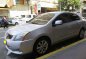 Nissan sentra 2010 xtronic cvt for sale-5