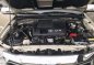 2015 Toyota Hilux G D4D VNT automatic transmission 4x2 for sale-10