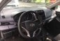 Toyota Vios J 1.3 M for sale -1