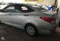 2016 Hyundai Accent for sale-3