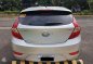 2OI3 Hyundai Accent for sale -2