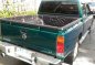 Nissan Frontier 2.7E  2001 for sale -6