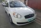 Forsale hyundai accent 2010 mdl for sale -9