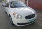 Forsale hyundai accent 2010 mdl for sale -4