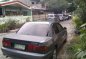 Mitsubishi lancer ex 1998 for sale -5