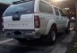 Nissan Frontier 2005 for sale-8