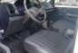 Mitsubishi Adventure GX 2010mdl for sale -7