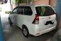 Toyota Avanza 2012 for sale -1