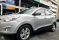 2012 Hyundai Tucson for sale-4