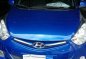 2016 Hyundai Eon for sale-0