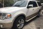 2010 Ford Expedition EL limited for sale-3