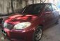 Toyota Vios 2006 for sale-1