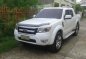 Good as new Ford Ranger 2011 for sale-2