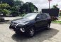 2017 Toyota Fortuner 2.4 G for sale -1