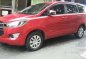 Innova 2017 Assume for sale -1