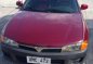 Mitsubishi Lancer 1997 AT for sale -0