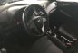 2016 Hyundai Accent for sale-4