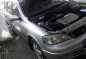 For sale Opel Astra 2001 model-1