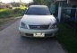 Nissan Sentra 2009 gx all power for sale -0