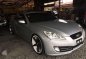 FOR SALE/SWAP Hyundai Genesis Coupe 2.0Turbo 2011 Model-5