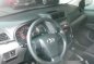 Toyota Avanza 2014 for sale-4