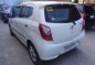 2015 Toyota Wigo 1.0 G At for sale -4