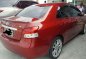 Toyota Vios 2010 for sale-2