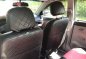 Kia Picanto 2007 Automatic Transmission for sale-4