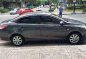 2016s Toyota Vios 10.3 E AT for sale -5