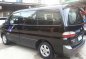 2007 Hyundai Starex CRdi for sale -5