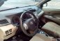 2012 Toyota Avanza for sale-0