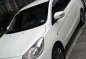 Mitsubishi Mirage G4 2015 for sale-0