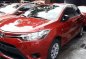 2017 Toyota Vios J for sale-1