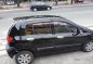 Well-maintained Hyundai Getz 2010 for sale-7