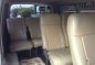 Nissan Urvan Estate 2008 for sale -4