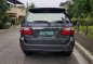 2010 Toyota Fortuner Automatic for sale -3