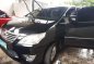 Toyota Innova 2013 G Automatic for sale-0