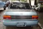 Toyota Corolla xl 1994 for sale -4